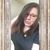 Lauren Copenhaver's profile image
