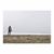 Colin Matthew Dwyer's profile image