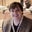 Michael Pacholec's profile image