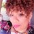 Edith A. Moore's profile image
