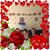 Nancy Viola's profile image