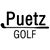 Puetz Golf Superstores's profile image