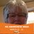Barb Peterson Little's profile image