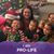 Cindy Thies's profile image