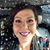 Brandy Wright's profile image