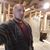 Michael Oelling's profile image
