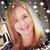 Marta Ree Hays's profile image