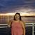 Amy Yang's profile image