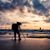 David Behrens's profile image
