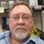 Greg Horn's profile image