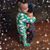 Mary Ellen Morphet Lawson's profile image