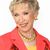 Linda Elliott's profile image