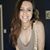 Emily Williams's profile image