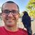 Daniel Scoville Bomfim's profile image