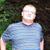 Robbie Profitt's profile image