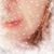 Tammie Hartman's profile image