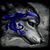 Jason Thestihlguy's profile image