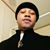 Alisha Redbone-dem Williams's profile image