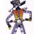 Hora Rhadhamantus's profile image