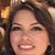 Lupita Acosta's profile image