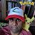 Jassen Payen's profile image