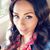 Rine Potes's profile image