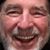 Max Metzinger's profile image