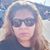 Tina Valdez's profile image