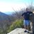 Duane Souers's profile image