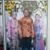 Syarifudin Tri Yunanto's profile image