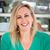 Laura Casey's profile image