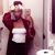 Cha'kari Robb's profile image