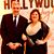 Dawn Lemaitre's profile image