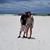 Clare Kusterer's profile image