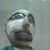 Art Dent's profile image