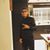 Samuel Venegas's profile image