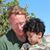 Ted Parsons's profile image