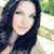 Faith Powers Laughlin's profile image