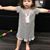 Donna Caminita Bourg's profile image