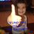 Alisa Kasten's profile image