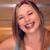 Kristie Kenner-Green's profile image