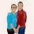 Cindy Willard Altenberger's profile image