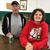 Sherry Creason's profile image
