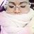 Sam Meas-Claro's profile image