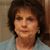 Pam O'Brien's profile image