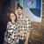 Jennifer Plymale's profile image