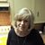 Patsy Edgar Cox's profile image