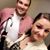 Kelton Claggett's profile image