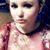 Amber Miller's profile image