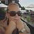 Charlotte Kollatz Ott's profile image